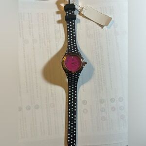 🎆 3 for $20 🎆   NY & Co. Fashion Watch